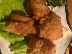 -本寻烧肉酒场(双井店)