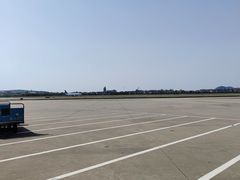 -杭州萧山国际机场