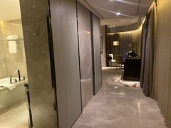 -广交会威斯汀酒店