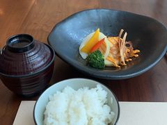 -Tsuru鹤日本料理(静安香格里拉店)