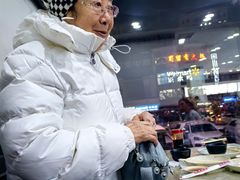 -津门张记包子铺(华昌道店)