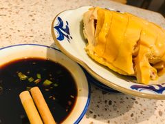 -饭香情