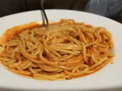 -陶家堡·多意食餐饮(益健路店)