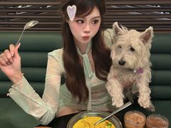 -美奈小馆·越南料理(福田星河COCO Park店)