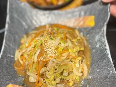 -HONGA HONGA雄家(曹路店)