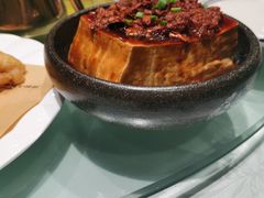 -一块豆腐(英雄山总店)