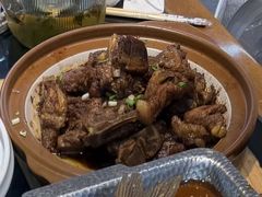 -大宝全猪馆(南京路店)