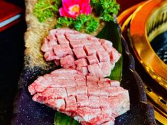 -觅福里•熟成和牛餐厅