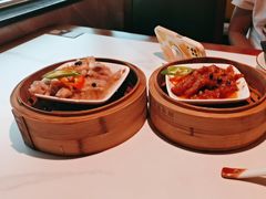 -禄运茶居·手工点心(恒宝广场店)