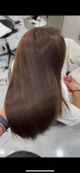 -o·ba欧芭造型Salon