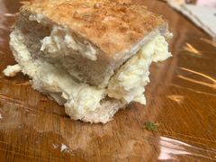 -OUR Bakery(三里屯太古里店)