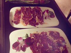 -牛焱·贵州黄牛肉火锅(城西银泰店)