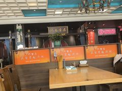 -六合居·邯郸菜·武安菜起源地