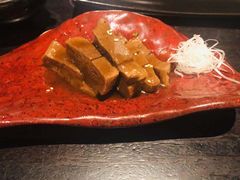 -小十料理(新城店)
