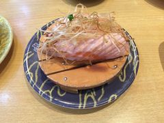 合点承知之助 南京西路店 其他图片 上海 大众点评网