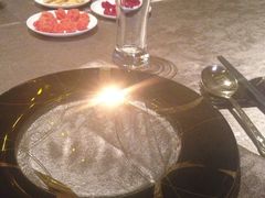 iphone_upload_pic-厉家菜(金宝街店)