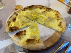 -get pizza意大利餐厅(凯德MALL店)