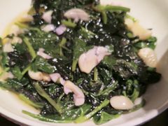 -巴人堂(女儿城店)