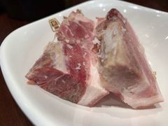 镇江肴肉-老半斋(福州路店)