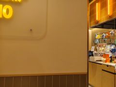 -乐凯撒披萨(喜荟城店)