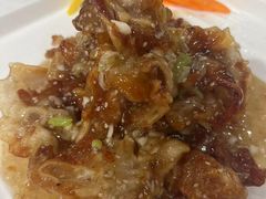 -香满楼(南关店)