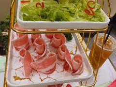 -十二春顶级锅物(泉亮花园店)