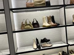 -CHARLES & KEITH(青岛万象城店)