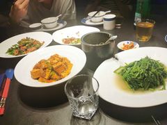 -凤凰湘语(浦东旗舰店)