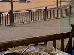 -天然居·漳港海鲜·海景餐厅(南澳总店)