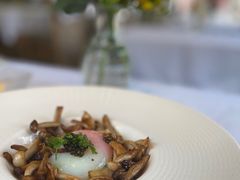 低温慢煮日本有机温泉蛋-蝶舍·MAISON PAPILLON