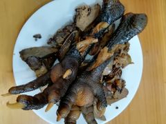 -再回首鸡肉米线(人民路一店)