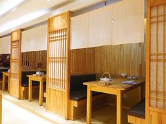-鲔屋寿喜烧