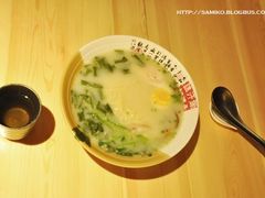 10-02-27&nbsp;(40)-将太无二·北美传奇寿司(瑞士公寓店)