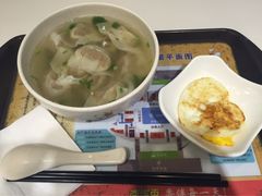 -南城香(北京南站店)