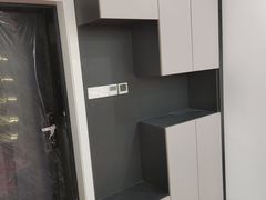 -索菲亚衣柜橱柜家具全屋定制(盈港路店)