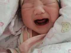 -常州市第一人民医院