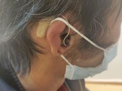 -北京悦听品牌助听器集合店峰力奥迪康斯达克瑞声达(石景山店)