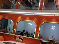 -撒拉人家.酸菜牦牛肉火锅