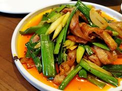 -榕意·川味之美(深业上城店)