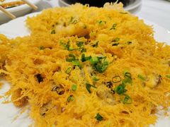 -御彩酒家(东风东路店)