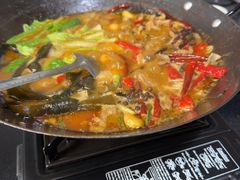 -银满斗(步行街总店)