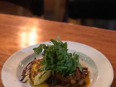 -羽深肉铺 Steak & Wine
