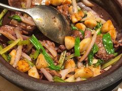 -茉里粤菜(皇姑万象汇店)