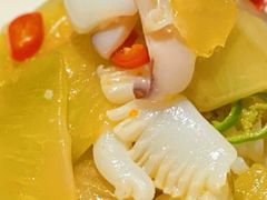 -南麓·浙里(外滩店)