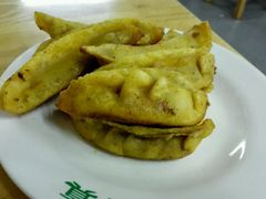 -牛味十足传统美食(凤凰西街店)