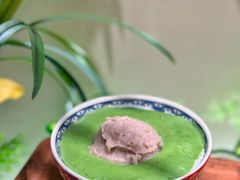 -糖糖屋•糖水•雪花冰店(时尚天河店)