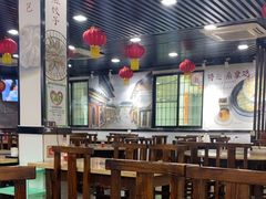 -苏记餐厅(叠南店)