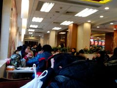 -肯德基(豫园店)