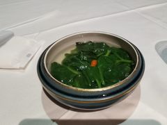 -广舟(千禧店)