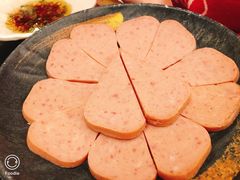-正渝70年代老火锅(汽博店)